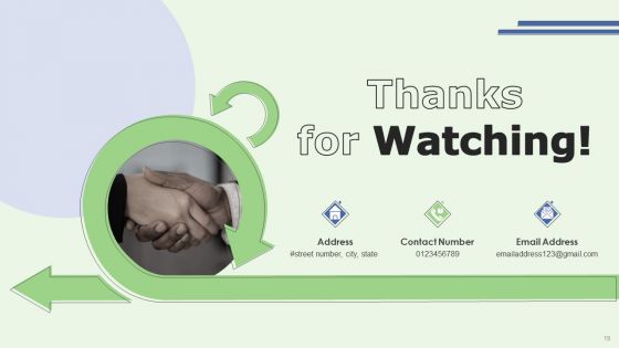 Scrum Task Project Management Ppt PowerPoint Presentation Complete Deck With Slides