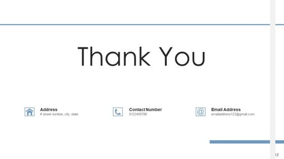 Scrum Team Market Research Ppt PowerPoint Presentation Complete Deck