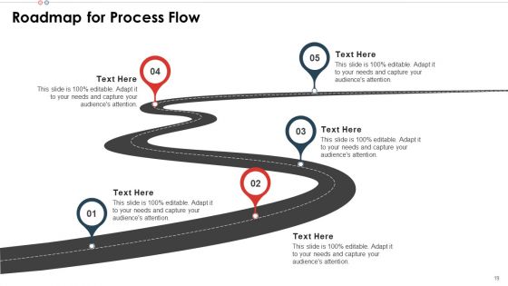 Scrum Team Structure For Agile Development Ppt PowerPoint Presentation Complete With Slides