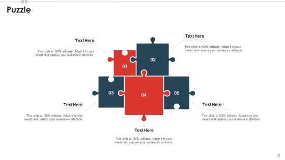 Scrum Team Structure For Agile Development Ppt PowerPoint Presentation Complete With Slides
