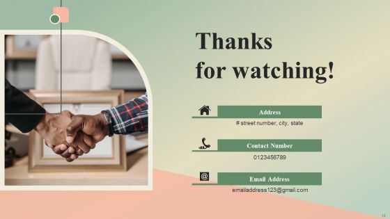 Seamless Implementation And Integration Of Product Information Management System Ppt PowerPoint Presentation Complete Deck With Slides