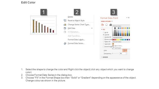 Search Engine Advertising Presentation Powerpoint