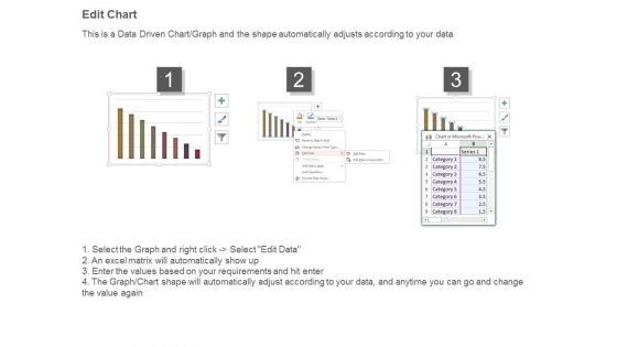 Search Engine Advertising Presentation Powerpoint