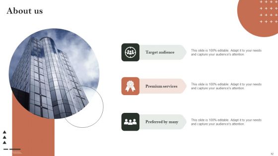 Search Engine Marketing Ad Campaign Administration To Optimize Web Ranking Ppt PowerPoint Presentation Complete Deck With Slides