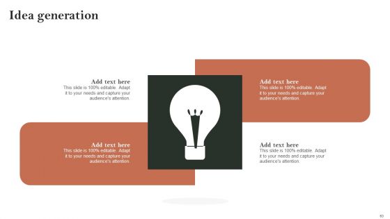 Search Engine Marketing Ad Campaign Administration To Optimize Web Ranking Ppt PowerPoint Presentation Complete Deck With Slides