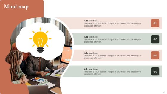 Search Engine Marketing Ad Campaign Administration To Optimize Web Ranking Ppt PowerPoint Presentation Complete Deck With Slides