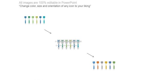 Search Engine Marketing Public Relations Ppt Presentation