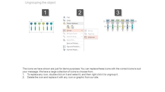Search Engine Marketing Public Relations Ppt Presentation