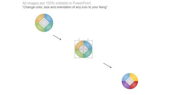 Search Engine Optimization Keyword Analysis Ppt Slides
