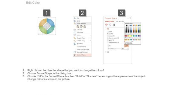 Search Engine Optimization Keyword Analysis Ppt Slides
