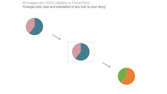 Search Engine Optimization Metrics Diagram Ppt Presentation
