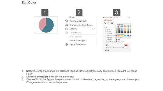 Search Engine Optimization Metrics Diagram Ppt Presentation