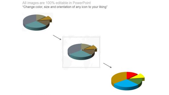Search Engine Optimization Metrics Sample Diagram Ppt Slides