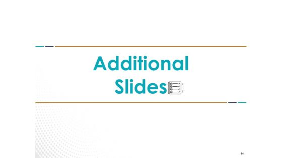 Search Engine Optimization Proposal Ppt PowerPoint Presentation Complete Deck With Slides