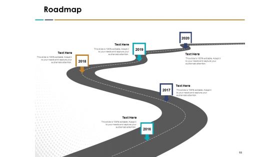Search Engine Optimization Proposal Ppt PowerPoint Presentation Complete Deck With Slides