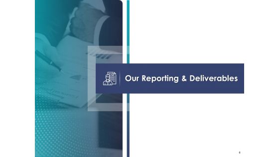 Search Engine Optimization Proposal Ppt PowerPoint Presentation Complete Deck With Slides