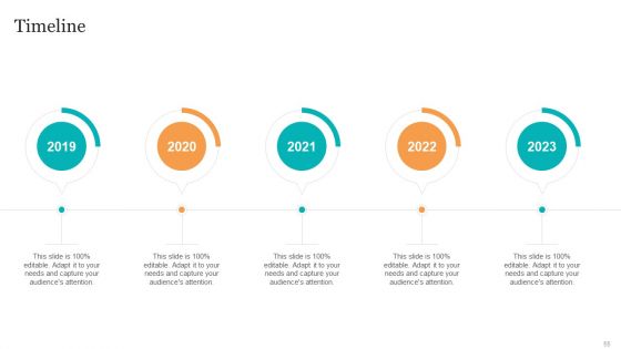 Search Engine Optimization Services To Minimize Mobile App Bounce Rate Ppt PowerPoint Presentation Complete Deck With Slides