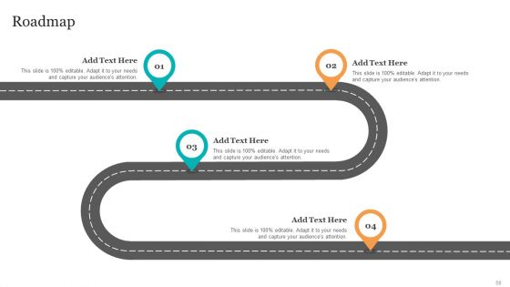Search Engine Optimization Services To Minimize Mobile App Bounce Rate Ppt PowerPoint Presentation Complete Deck With Slides
