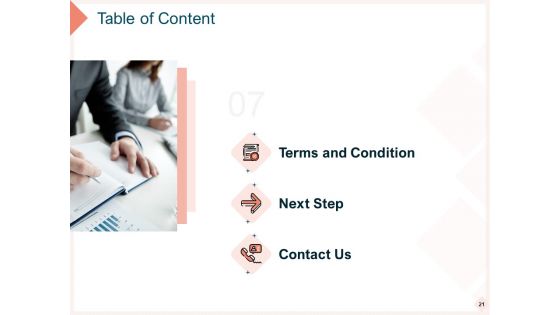 Search Engine Optimization Utilities Proposal Ppt PowerPoint Presentation Complete Deck With Slides
