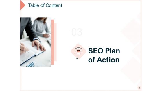 Search Engine Optimization Utilities Proposal Ppt PowerPoint Presentation Complete Deck With Slides