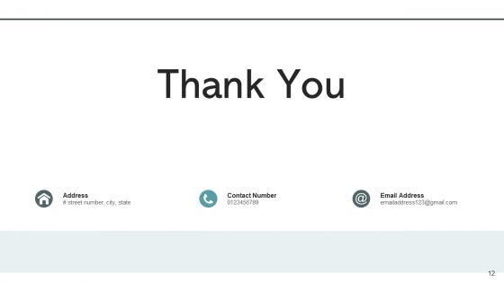Search Engine Web Portal Ppt PowerPoint Presentation Complete Deck With Slides