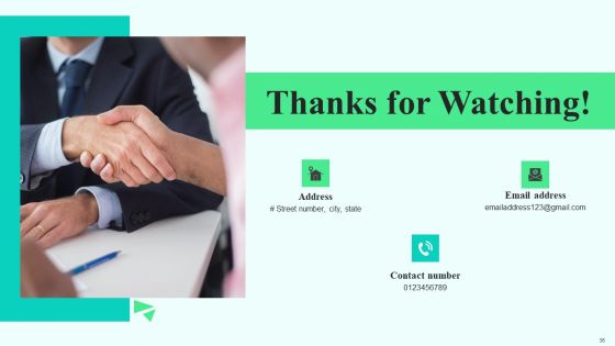 Search Retargeting And Lead Generation Company Elevator Pitch Deck Ppt PowerPoint Presentation Complete Deck With Slides