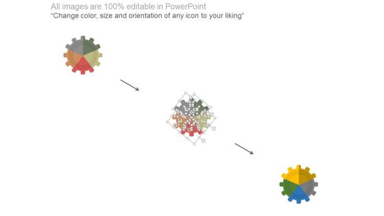 Secondary Research Powerpoint Slide Background Designs