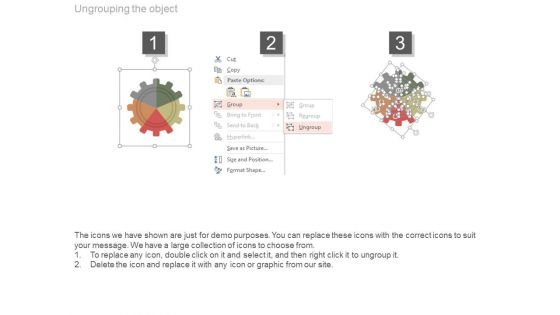 Secondary Research Powerpoint Slide Background Designs