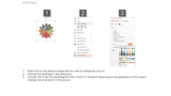 Secondary Research Powerpoint Slide Background Designs