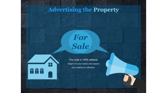 Secrets New Home Sales Negotiation Ppt PowerPoint Presentation Complete Deck With Slides