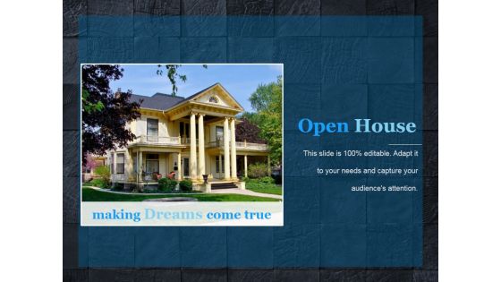 Secrets New Home Sales Negotiation Ppt PowerPoint Presentation Complete Deck With Slides