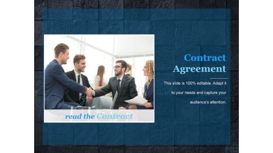Secrets New Home Sales Negotiation Ppt PowerPoint Presentation Complete Deck With Slides