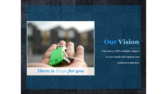 Secrets New Home Sales Negotiation Ppt PowerPoint Presentation Complete Deck With Slides