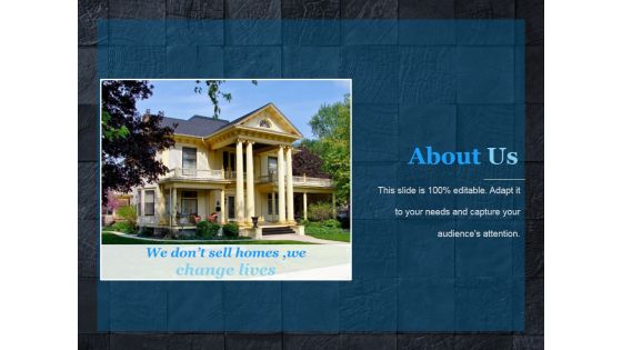Secrets New Home Sales Negotiation Ppt PowerPoint Presentation Complete Deck With Slides