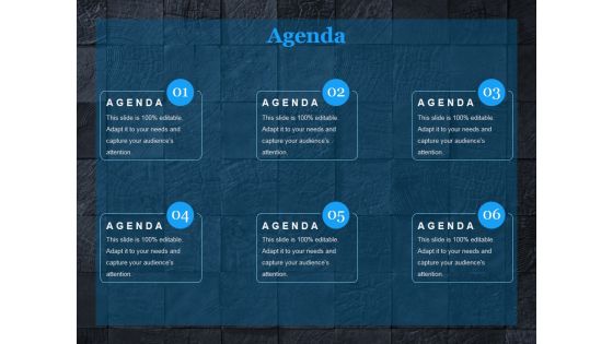 Secrets New Home Sales Negotiation Ppt PowerPoint Presentation Complete Deck With Slides