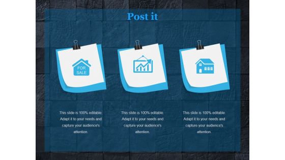 Secrets New Home Sales Negotiation Ppt PowerPoint Presentation Complete Deck With Slides