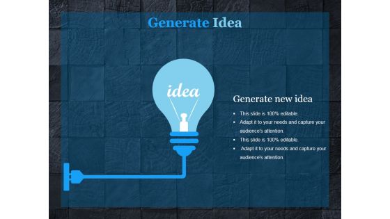 Secrets New Home Sales Negotiation Ppt PowerPoint Presentation Complete Deck With Slides