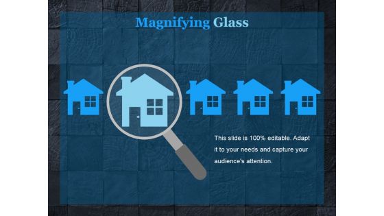 Secrets New Home Sales Negotiation Ppt PowerPoint Presentation Complete Deck With Slides