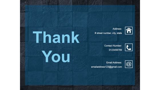 Secrets New Home Sales Negotiation Ppt PowerPoint Presentation Complete Deck With Slides