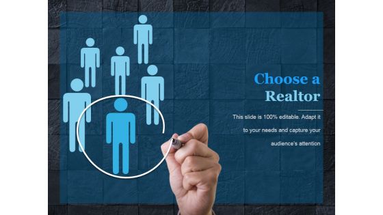 Secrets New Home Sales Negotiation Ppt PowerPoint Presentation Complete Deck With Slides