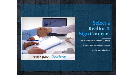 Secrets New Home Sales Negotiation Ppt PowerPoint Presentation Complete Deck With Slides