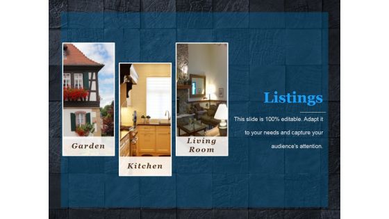 Secrets New Home Sales Negotiation Ppt PowerPoint Presentation Complete Deck With Slides