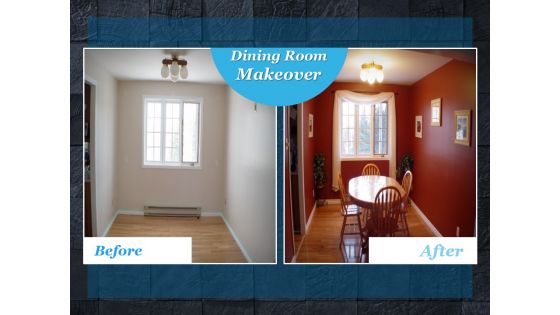 Secrets New Home Sales Negotiation Ppt PowerPoint Presentation Complete Deck With Slides