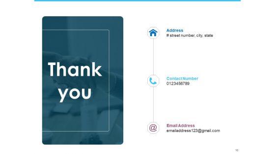 Sector Wise Escalation Grid Ppt PowerPoint Presentation Complete Deck With Slides