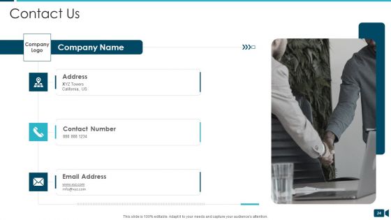 Secured Video Hosting Platform Investor Capital Funding Pitch Deck Ppt PowerPoint Presentation Complete Deck With Slides