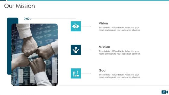 Secured Video Hosting Platform Investor Capital Funding Pitch Deck Ppt PowerPoint Presentation Complete Deck With Slides