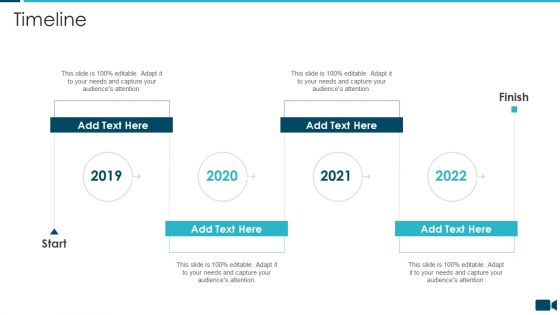 Secured Video Hosting Platform Investor Capital Funding Pitch Deck Ppt PowerPoint Presentation Complete Deck With Slides