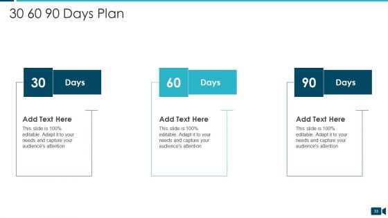 Secured Video Hosting Platform Investor Capital Funding Pitch Deck Ppt PowerPoint Presentation Complete Deck With Slides