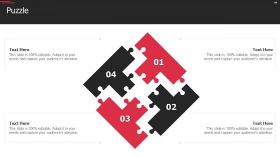 Security Agency Business Profile Ppt PowerPoint Presentation Complete With Slides