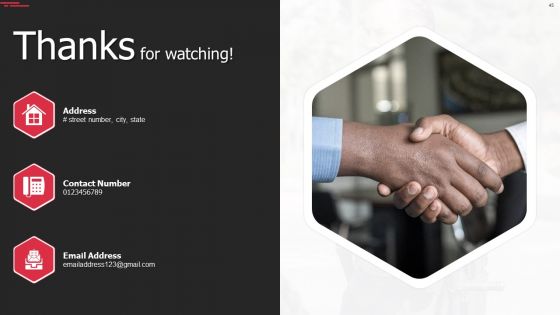 Security Agency Business Profile Ppt PowerPoint Presentation Complete With Slides